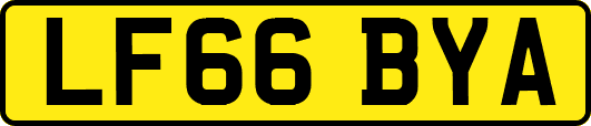 LF66BYA