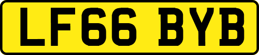 LF66BYB
