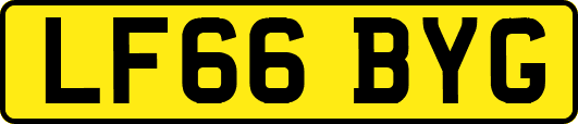 LF66BYG