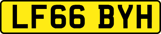 LF66BYH