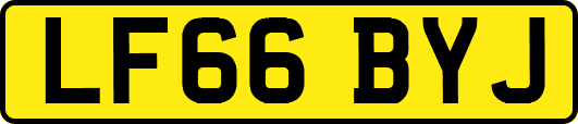 LF66BYJ