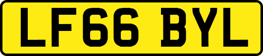 LF66BYL