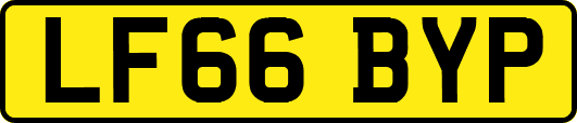 LF66BYP