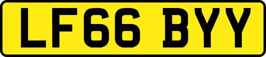 LF66BYY
