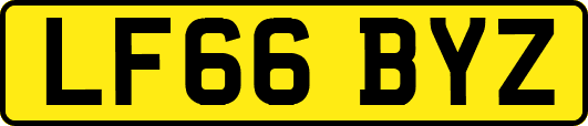 LF66BYZ