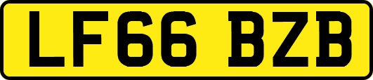 LF66BZB
