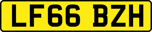 LF66BZH