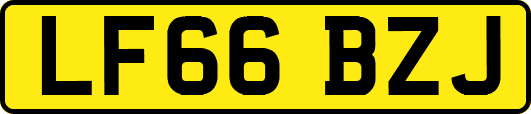 LF66BZJ