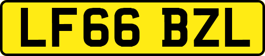 LF66BZL