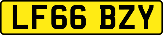 LF66BZY