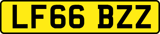 LF66BZZ