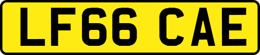LF66CAE