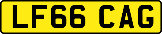 LF66CAG