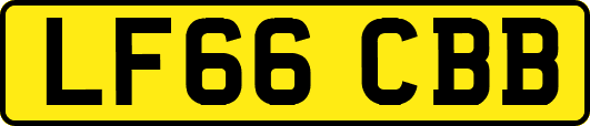 LF66CBB