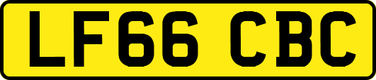LF66CBC