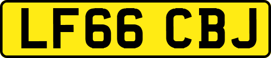 LF66CBJ