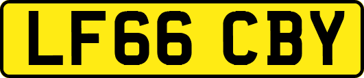 LF66CBY