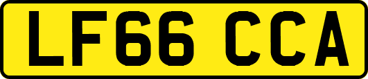 LF66CCA