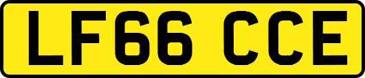 LF66CCE