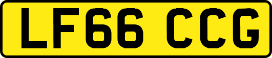 LF66CCG