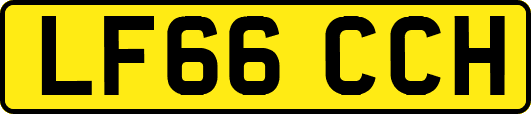LF66CCH
