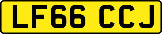 LF66CCJ