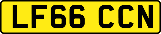 LF66CCN