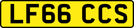 LF66CCS