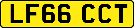 LF66CCT