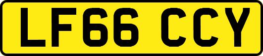 LF66CCY