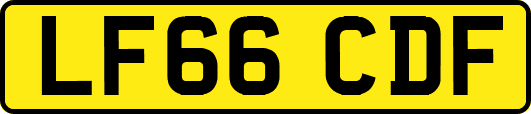 LF66CDF