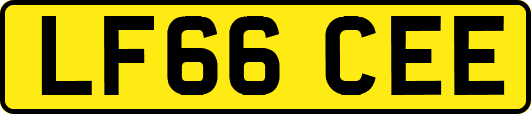 LF66CEE