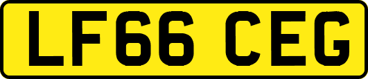 LF66CEG