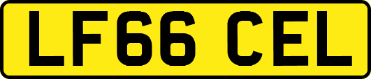 LF66CEL