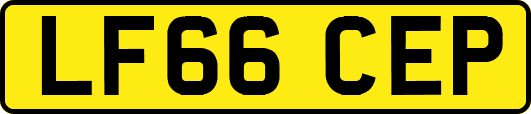 LF66CEP