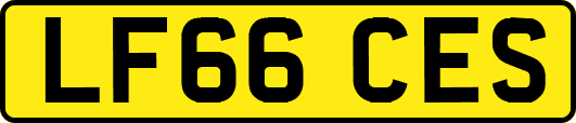 LF66CES