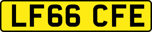 LF66CFE