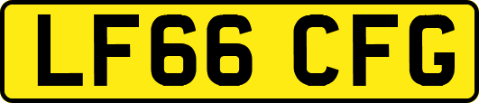 LF66CFG