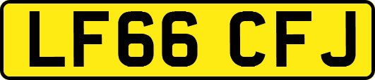LF66CFJ