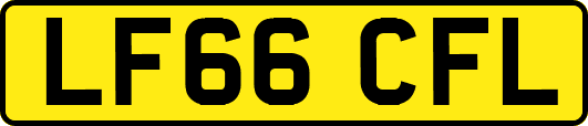 LF66CFL