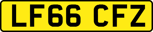 LF66CFZ