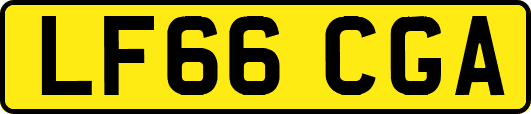 LF66CGA