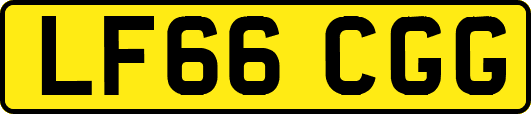 LF66CGG