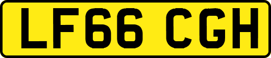 LF66CGH