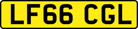 LF66CGL