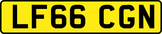 LF66CGN