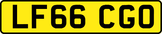 LF66CGO