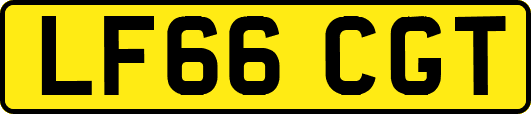 LF66CGT