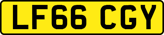 LF66CGY