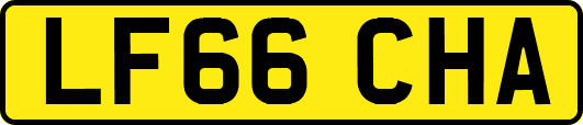 LF66CHA